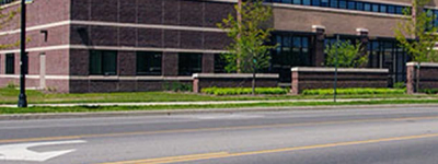Mental Health Services for clark and Madison Co., Inc. — London, Ohio Mental Health Services for clark and Madison Co., Inc. — sober living home in London, Ohio