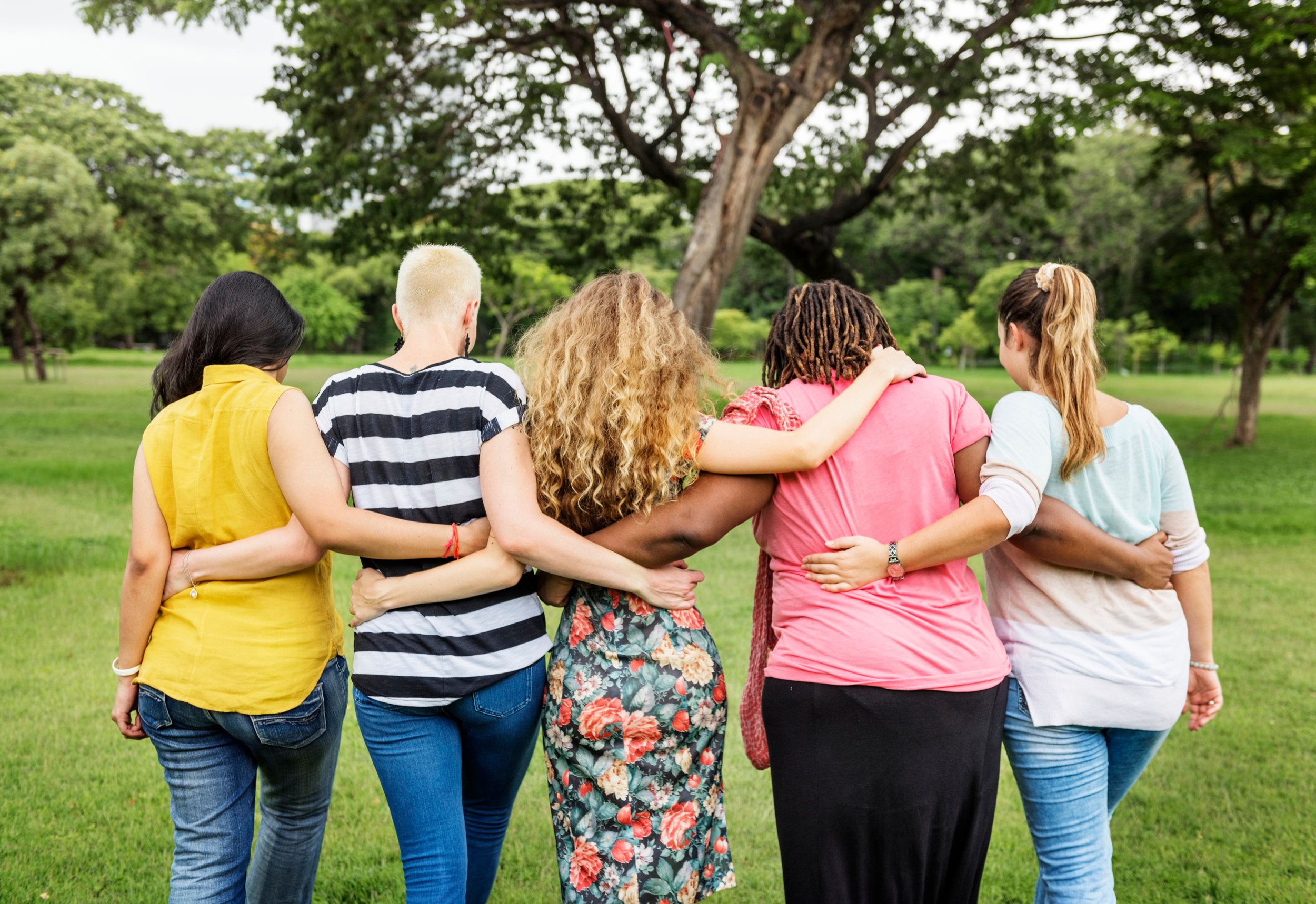 Mid-Ohio Valley Fellowship Home — Hearthstone Family Living — co-ed sober living home in Parkersburg, West Virginia