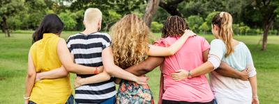Mid-Ohio Valley Fellowship Home — Hearthstone Family Living — Parkersburg, West Virginia Mid-Ohio Valley Fellowship Home — Hearthstone Family Living — co-ed sober living home in Parkersburg, West Virginia