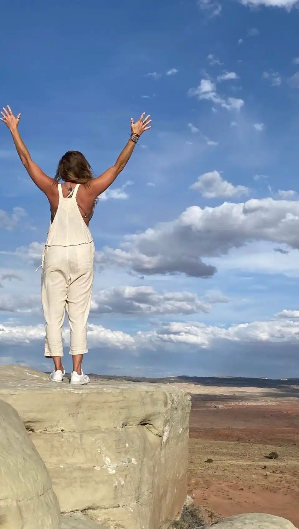 Mile High Sober Living — sober living home in Denver, Colorado