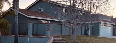 Mission House — Camarillo, California Mission House — sober living home in Camarillo, California