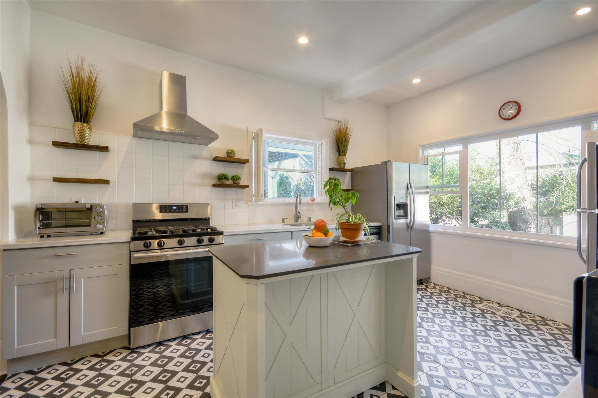 Monarch Sober Living Homes — sober living home in Sacramento, California