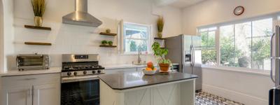 Monarch Sober Living Homes — Sacramento, California Monarch Sober Living Homes — sober living home in Sacramento, California
