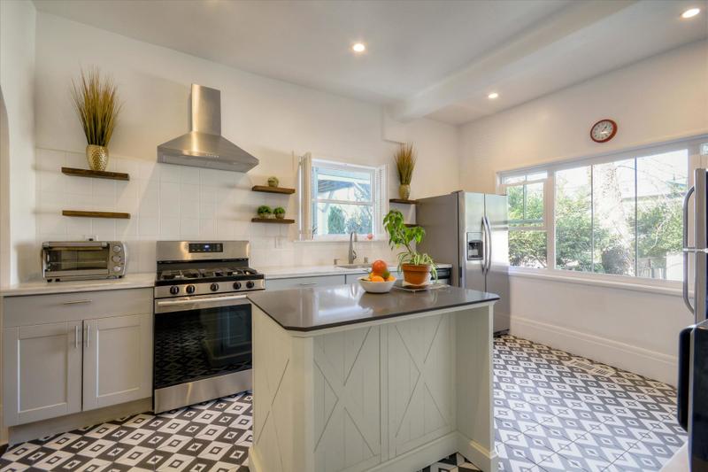 Monarch Sober Living Homes — sober living home in Sacramento, California