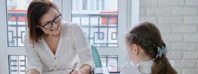 Mount Rogers Community Services — Wytheville, Virginia Mount Rogers Community Services — sober living home in Wytheville, Virginia