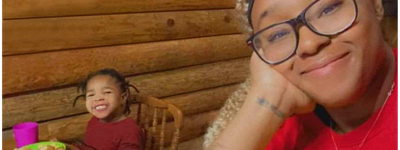 My House Ministry — Holland, Michigan My House Ministry — sober living home in Holland, Michigan