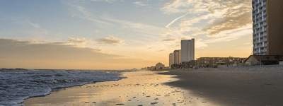 Myrtle Beach Recovery — Myrtle Beach, South Carolina Myrtle Beach Recovery — men's sober living home in Myrtle Beach, South Carolina