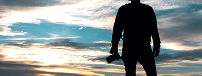 Naples Recovery Sober Living — Naples, Florida Naples Recovery Sober Living — co-ed sober living home in Naples, Florida