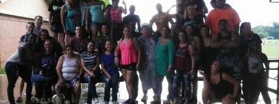Never Alone Recovery — Knoxville, Tennessee Never Alone Recovery — sober living home in Knoxville, Tennessee