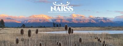 Never Alone Recovery Support Services (NARSS) — Ronan, Montana Never Alone Recovery Support Services (NARSS) — sober living home in Ronan, Montana