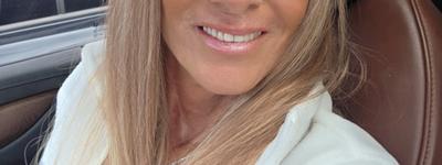 New Beginnings Transitional Living — Pittsburgh, Pennsylvania New Beginnings Transitional Living — sober living home in Pittsburgh, Pennsylvania