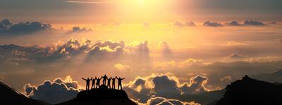 New Day Sober Living (San Antonio) — San Antonio, Texas New Day Sober Living (San Antonio) — co-ed sober living home in San Antonio, Texas