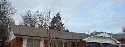 New Endings Sober Living — Oklahoma City, Oklahoma New Endings Sober Living — sober living home in Oklahoma City, Oklahoma