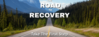 New Perspectives Healthy Living — Ocala, Florida New Perspectives Healthy Living — co-ed sober living home in Ocala, Florida