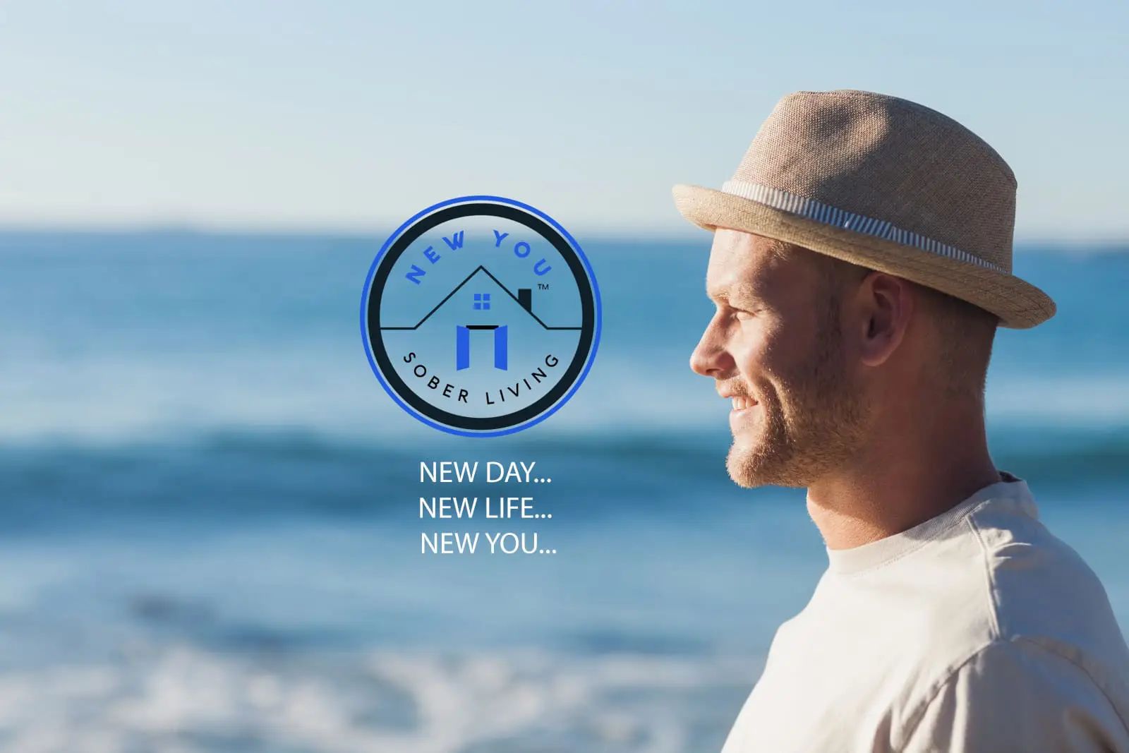 New You Sober Living — sober living home in Oakland Park, Florida