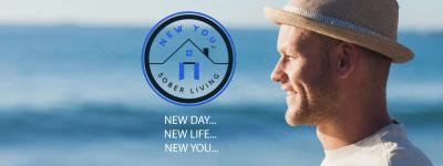 New You Sober Living — Oakland Park, Florida New You Sober Living — sober living home in Oakland Park, Florida