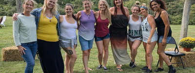 Next Chance: Shore House — Pocasset, Massachusetts Next Chance: Shore House — sober living home in Pocasset, Massachusetts