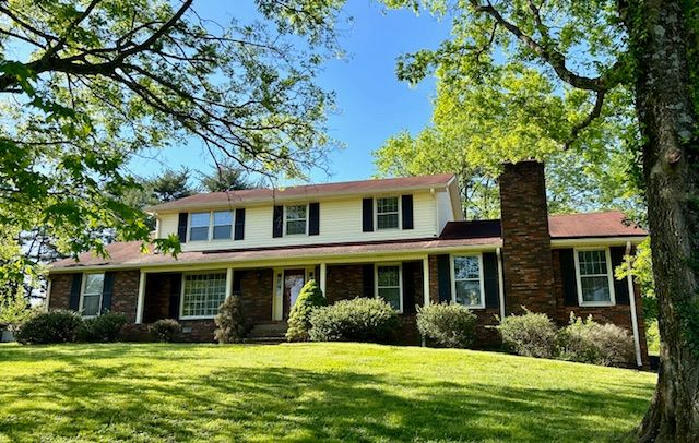 Next Chapter Homes — sober living home in Madison, Tennessee