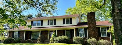 Next Chapter Homes — Madison, Tennessee Next Chapter Homes — sober living home in Madison, Tennessee