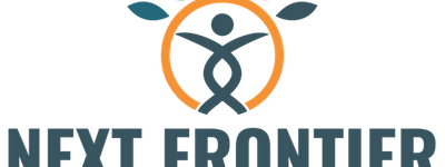Next Frontier Recovery — Richmond, Virginia Next Frontier Recovery — sober living home in Richmond, Virginia