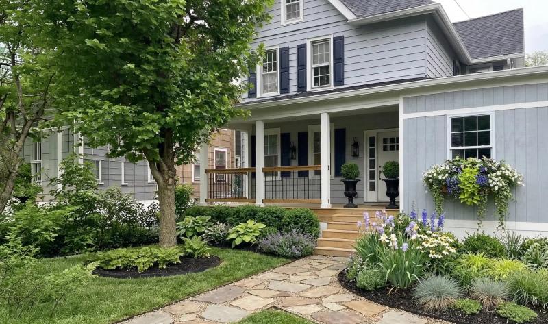 Next Journey Sober Living — sober living home in Mount Laurel, New Jersey