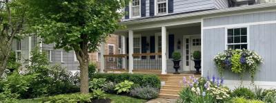 Next Journey Sober Living — Mount Laurel, New Jersey Next Journey Sober Living — sober living home in Mount Laurel, New Jersey