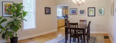 Next Step Recovery — Asheville, North Carolina Next Step Recovery — men's sober living home in Asheville, North Carolina