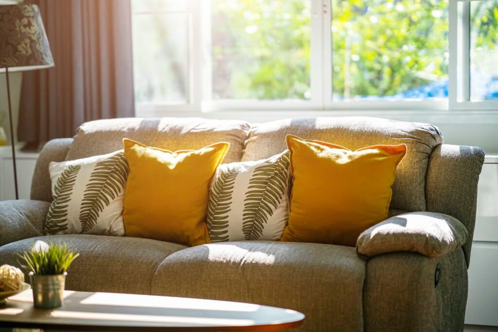 NOLA Detox and Recovery Center Recovery Residences — sober living home in New Orleans, Louisiana