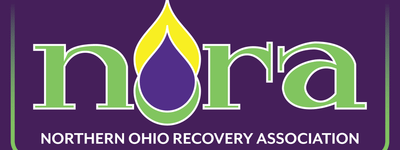 NORTHERN OHIO RECOVERY ASSOCIATION — Cleveland, Ohio NORTHERN OHIO RECOVERY ASSOCIATION — sober living home in Cleveland, Ohio
