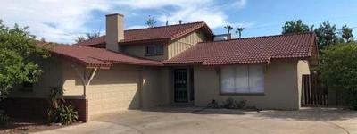 Nova Sober Living — Phoenix, Arizona Nova Sober Living — sober living home in Phoenix, Arizona