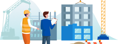 NOW Counseling (New Opportunities for Wellness) - Sober Living — Evansville, Indiana NOW Counseling (New Opportunities for Wellness) - Sober Living — sober living home in Evansville, Indiana