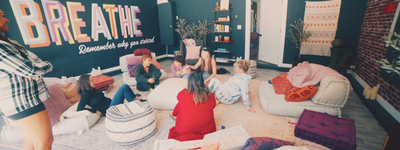 Ohana House Sober Living — Encinitas, California Ohana House Sober Living — sober living home in Encinitas, California