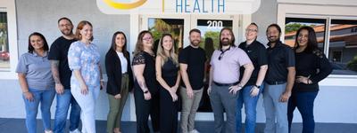 Olympic Behavioral Health LLC — Lake Worth, Florida Olympic Behavioral Health LLC — sober living home in Lake Worth, Florida