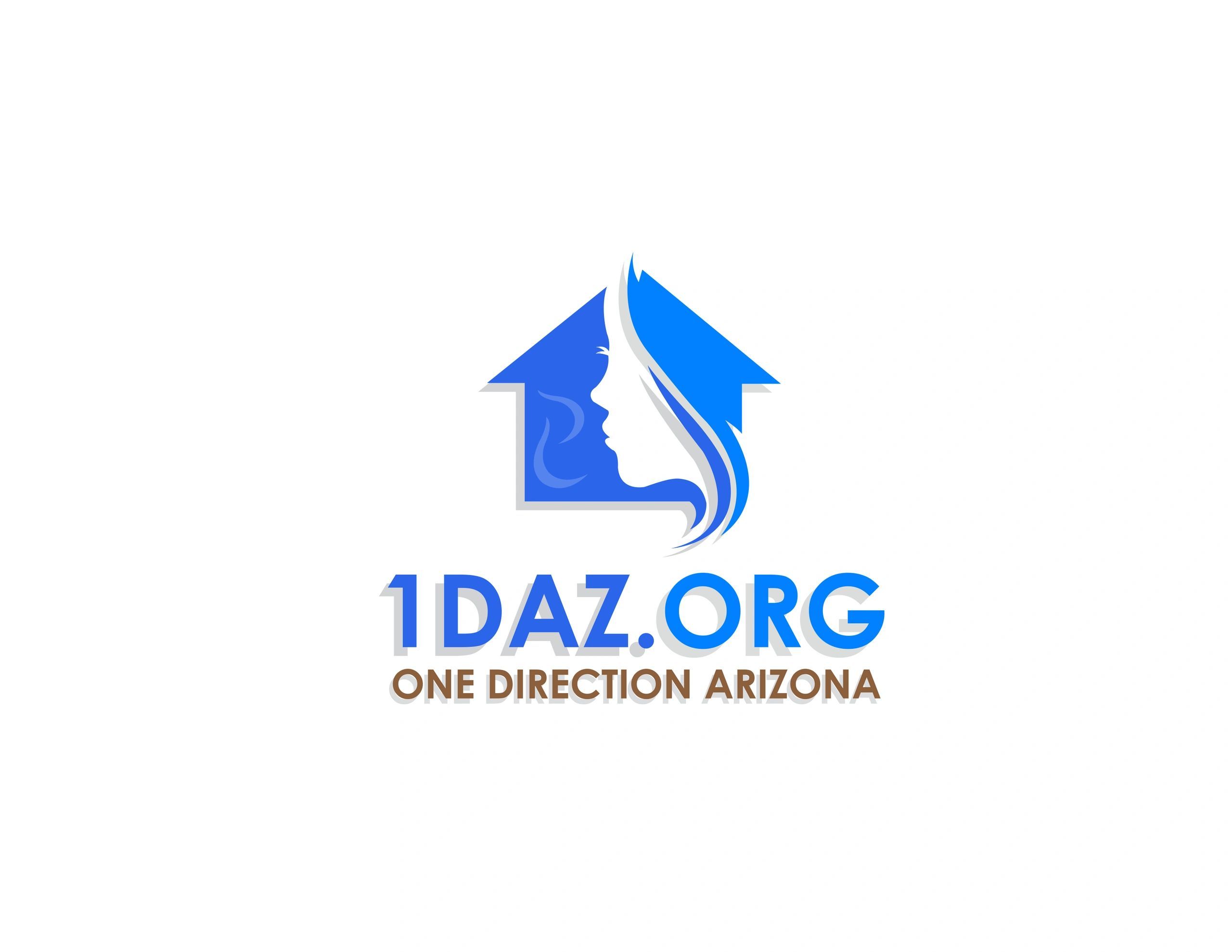 One Direction Arizona LLC - 36th House 1 — sober living home in Phoenix, Arizona
