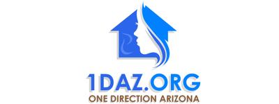One Direction Arizona LLC - 36th House 1 — Phoenix, Arizona One Direction Arizona LLC - 36th House 1 — sober living home in Phoenix, Arizona
