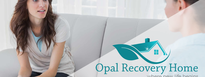 Opal Recovery Home — Tampa, Florida Opal Recovery Home — sober living home in Tampa, Florida