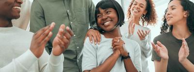 Optimal Living — Snow — Moreno Valley, California Optimal Living — Snow — co-ed sober living home in Moreno Valley, California