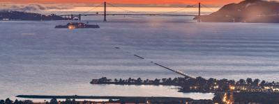 Options Recovery Services - Sober Living (Oakland) — Oakland, California Options Recovery Services - Sober Living (Oakland) — co-ed sober living home in Oakland, California