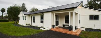 Orlando Treatment Solutions Housing — Orlando, Florida Orlando Treatment Solutions Housing — men's sober living home in Orlando, Florida