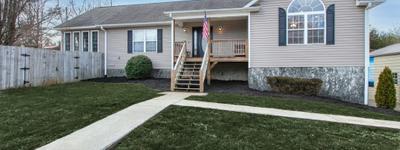 Otter House Recovery — Asheville, North Carolina Otter House Recovery — men's sober living home in Asheville, North Carolina