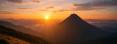 Path To Recovery Ohio, LLC — columbus, Ohio Path To Recovery Ohio, LLC — sober living home in columbus, Ohio