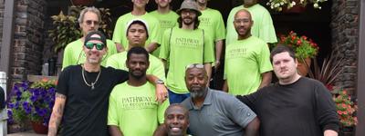 Pathway to Recovery, Inc. — Indianapolis, Indiana Pathway to Recovery, Inc. — sober living home in Indianapolis, Indiana