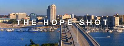 Pathways Recovery Home (The Hope Shot) — New Port Richey, Florida Pathways Recovery Home (The Hope Shot) — sober living home in New Port Richey, Florida
