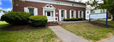 Paugus Bay Laconia Sober Living — Laconia, New Hampshire Paugus Bay Laconia Sober Living — sober living home in Laconia, New Hampshire