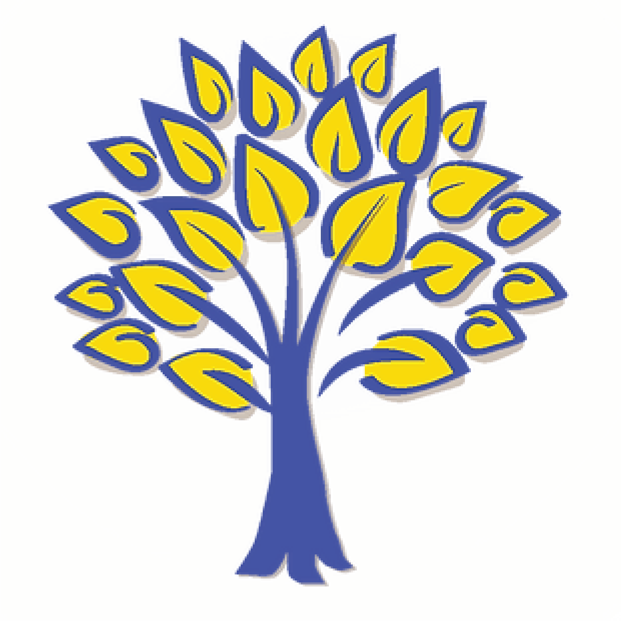 Personal Solutions Counseling Services — sober living home in Richmond, Virginia