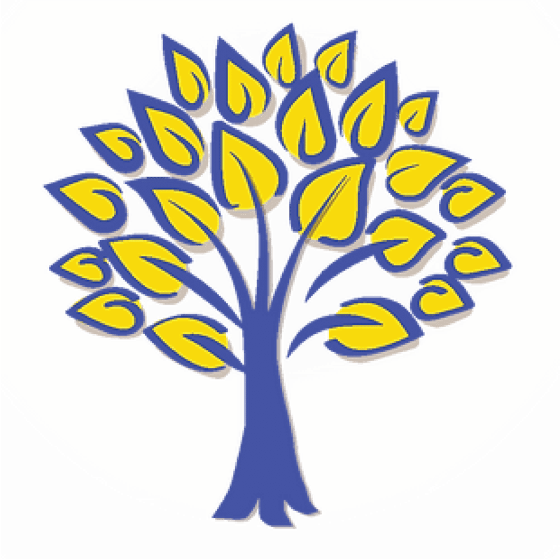 Personal Solutions Counseling Services — sober living home in Richmond, Virginia
