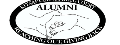 Phase Up .5 — Bremerton, Washington Phase Up .5 — co-ed sober living home in Bremerton, Washington
