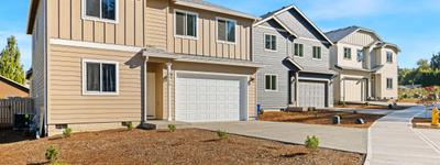 Pine Street Recovery Housing — Gresham, Oregon Pine Street Recovery Housing — men's sober living home in Gresham, Oregon