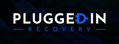 Plugged In Recovery — Chandler, Arizona Plugged In Recovery — sober living home in Chandler, Arizona