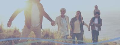 Porter-Starke Services, Inc. — Valparaiso, Indiana Porter-Starke Services, Inc. — sober living home in Valparaiso, Indiana